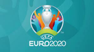 Începe EURO 2020. Componența grupelor, programul meciurilor și locul de disputare