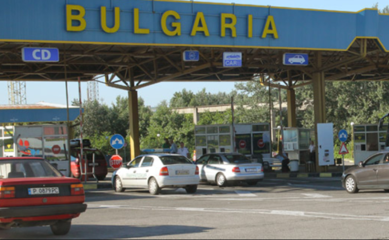 Românii pot călători liber în Bulgaria, fără certificat de vaccinare sau test Covid negativ