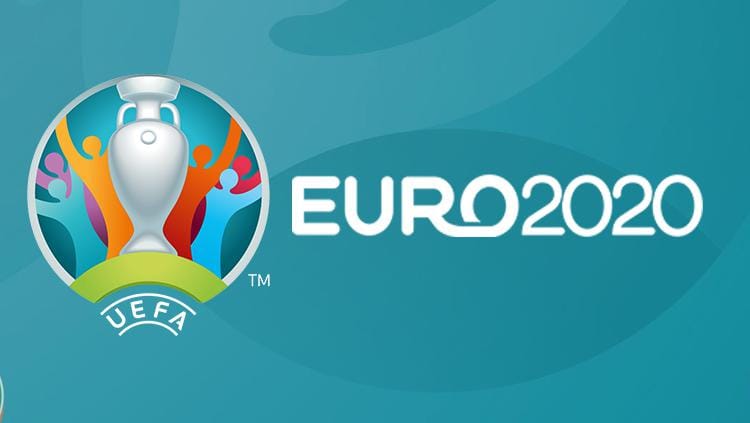 Spania continuă aventura la EURO 2020!