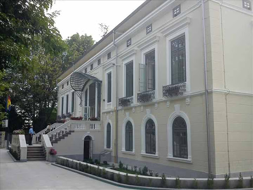 Angajări la Școala Populară de Arte “George Enescu” din Botoșani