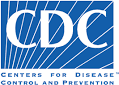 CDC: Persoanele vaccinate anti-Covid sunt protejate de varianta Delta și nu trebuie să poarte mască