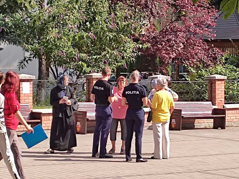 Cum să vă protejați de hoți. Sfaturi de la polițiști
