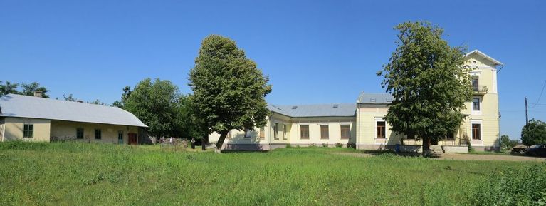 Joldești: câteva precizări