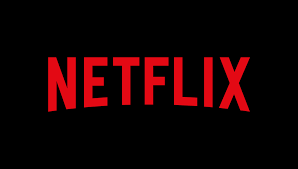 Netflix vrea să debuteze în industria jocurilor video. De anul viitor va oferi jocuri pe platforma de streaming