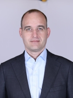 Dan Vîlceanu a fost validat de conducerea PNL pentru Ministerul Finanțelor