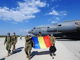 Afganistan -15 dintre cei 16 cetățeni români care au solicitat MAE evacuarea nu reușesc să ajungă la aeroport