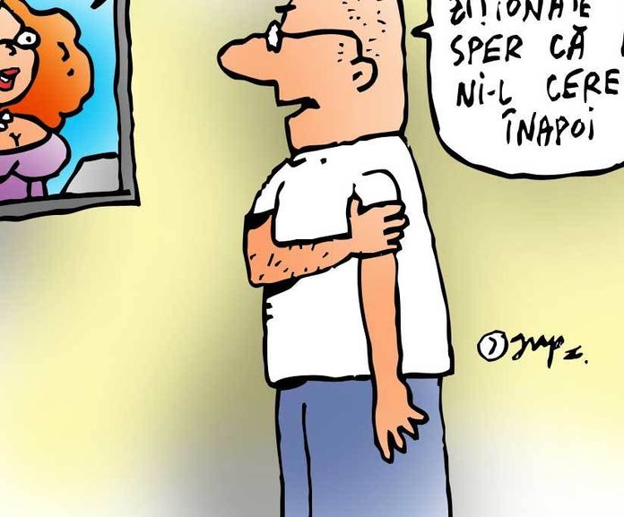 dna-vaccin-covid2