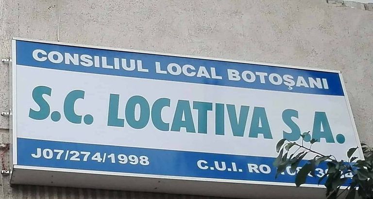 Autorităţi oarbe la reclamaţiile cetăţenilor