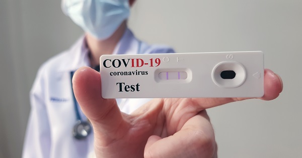 Medicii de familie pot semna contracte cu şcolile pentru testări Covid