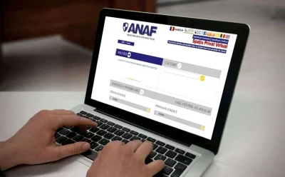 ANAF a publicat ghidul privind facilitățile fiscale și impozitarea salariaților din IT
