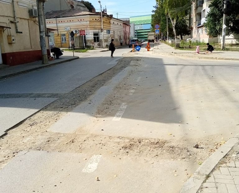 Firmă amendată de comisarii de mediu cu 15.000 de lei