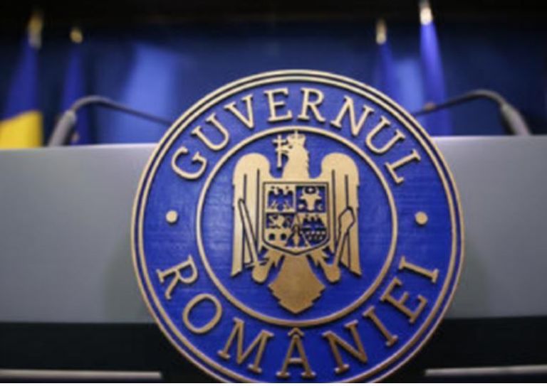 Primarii liberali și-au tras „partea leului” din miliardul scos din Fondul de rezervă de premierul Cîțu