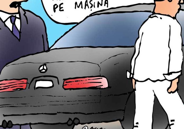 iohannis-egiptvineri