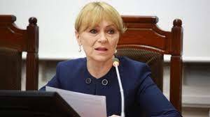 Moldova – Cadrele medicale nevaccinate, lăsate fără indemnizație