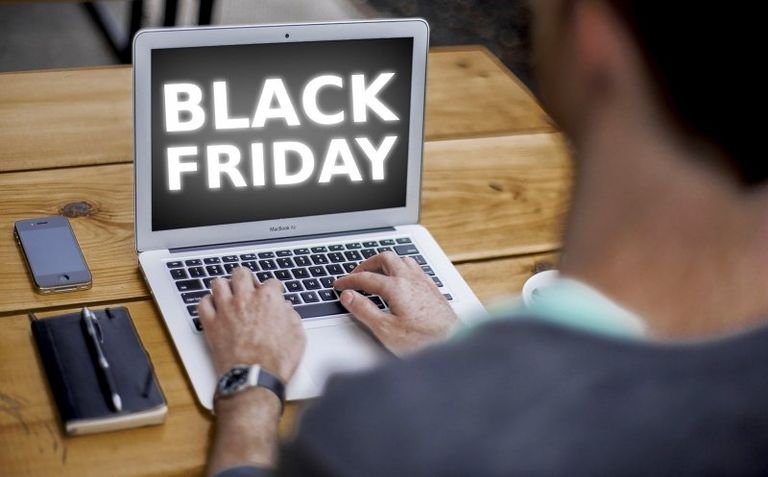 Comandament Special “Black Friday” înfiinţat de Protecția Consumatorilor