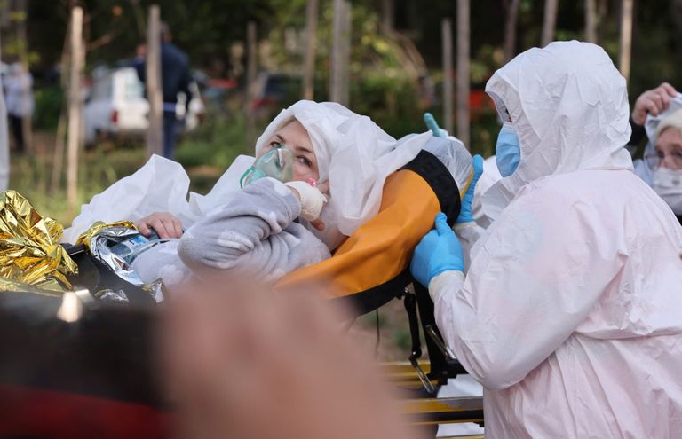 Cum va fi valul cinci al pandemiei de Covid în Europa şi în România