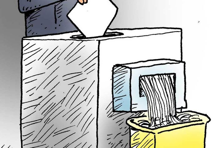 cutie-vot-shreding2