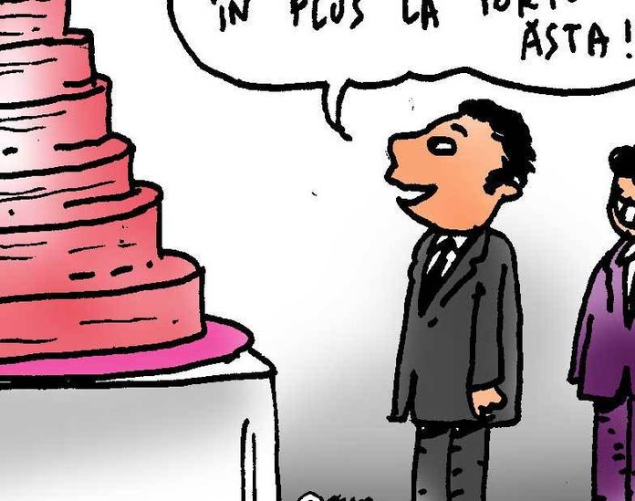 etaje-tort-luni