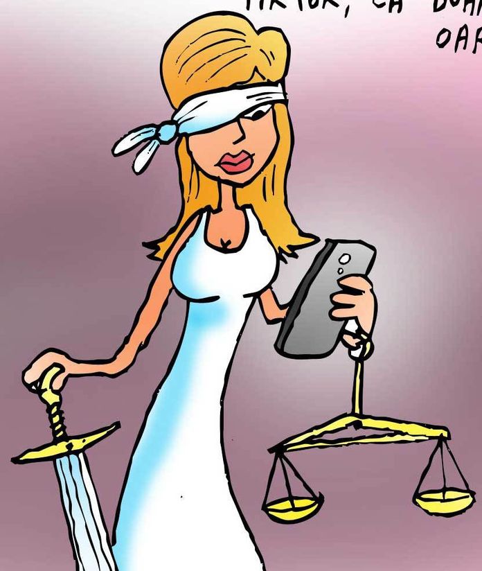 justitie-danilet2