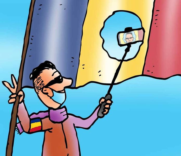 revolutie-89-selfie2