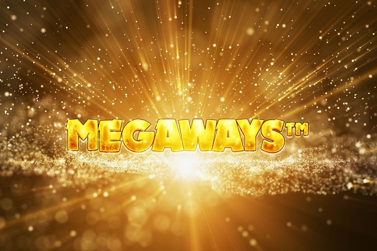 Descoperă farmecul sloturilor Megaways cu +243 de combinații de plată