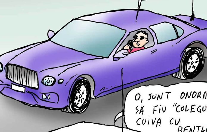 bentley-colegus2