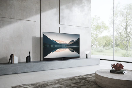 Noua gamă TV Samsung din 2022, prezentată la CES