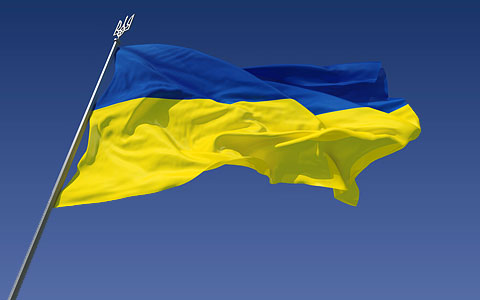Dezbatere la Rogojeşti pe tema tensiunilor de la graniţa Ucrainei