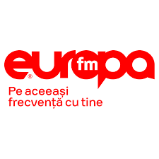Ameninţare cu bombă la sediul Europa FM