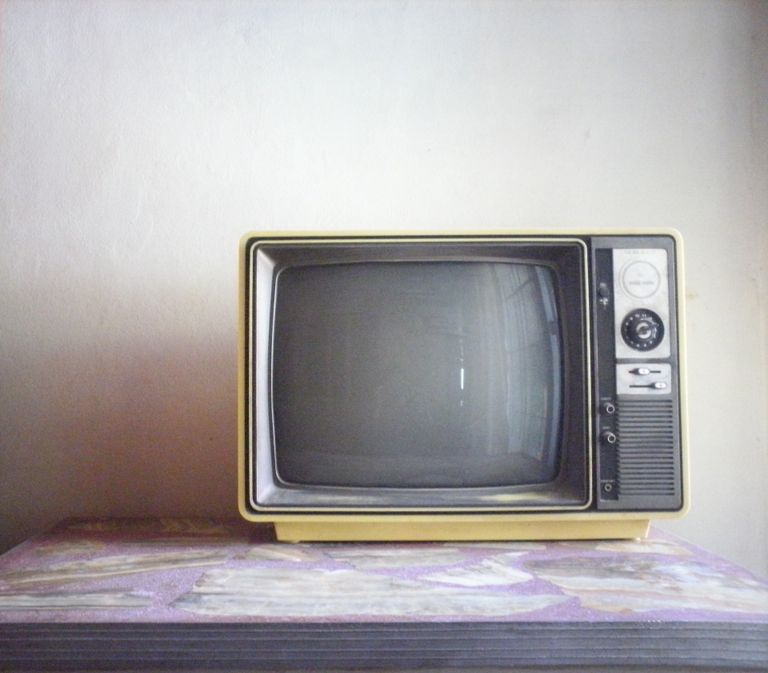 Televizoarele vor fi scoase din Programul „Rabla” pentru electrocasnice