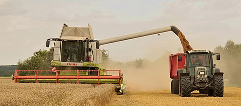 România nu are aprobat planul strategic pe agricultură. Miza, subvențiile pentru fermieri