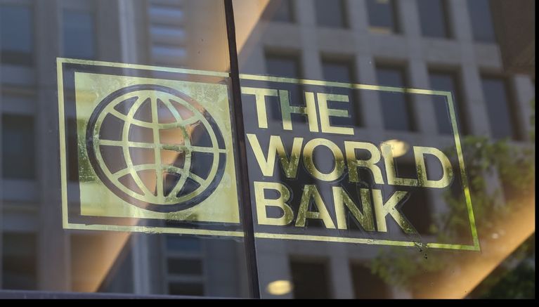 Banca Mondială suspendă toate programele de ajutor pentru Belarus şi Rusia