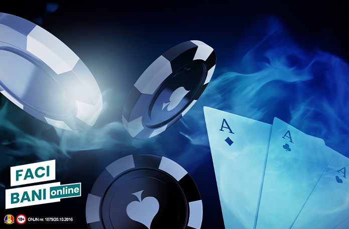 Top beneficii neașteptate ale jocurilor de noroc online
