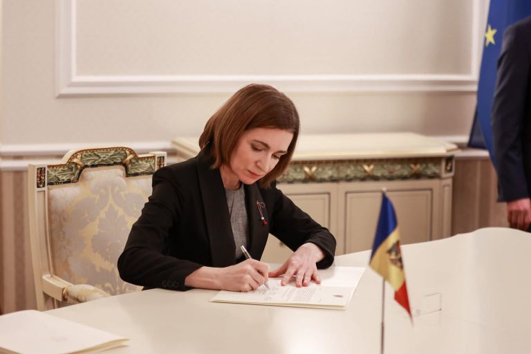 Moldova ne dă lecții: Curtea Constituțională confirmă că averile nejustificate se pot confisca