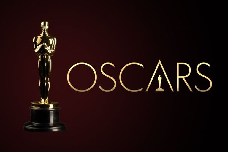 Câştigători desemnaţi la Premiile Oscar