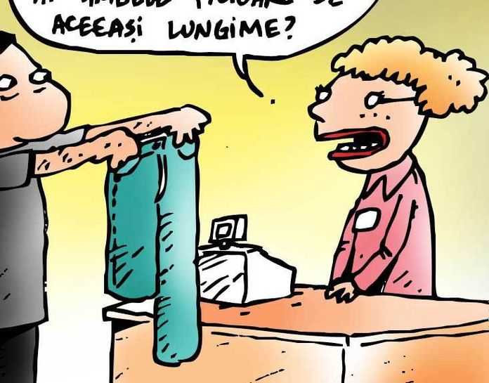 pantaloni2