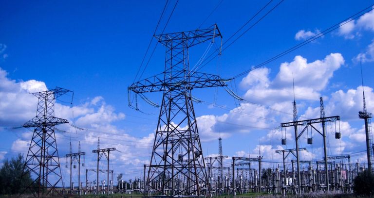 Spania trimite generatoare electrice în Ucraina
