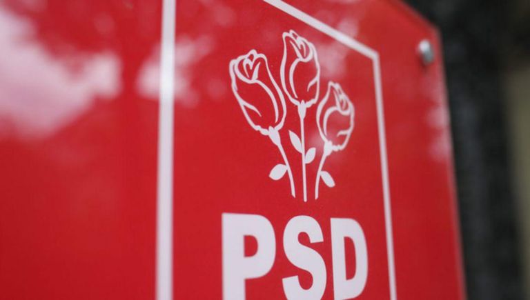 Site-ul PSD a fost atacat de hackerii ruși din gruparea Killnet