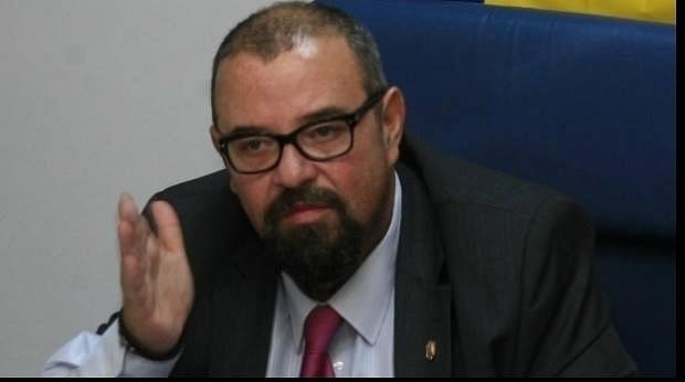 Cristian Popescu Piedone, găsit în conflict de interese de ANI după ce și-a numit ginerele membru în Comisia pentru vânzarea spațiilor comerciale