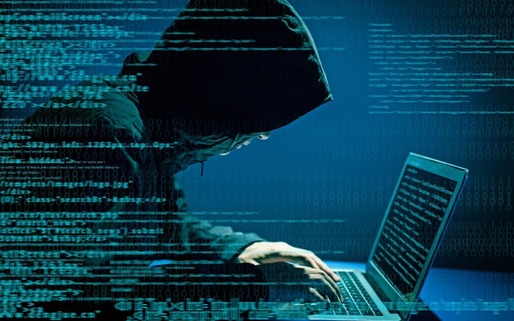 Atacuri cibernetice de amploare asupra unor site-uri de instituții publice