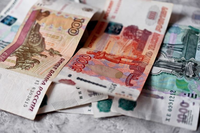 Ungaria a început să plătească în ruble gazul rusesc