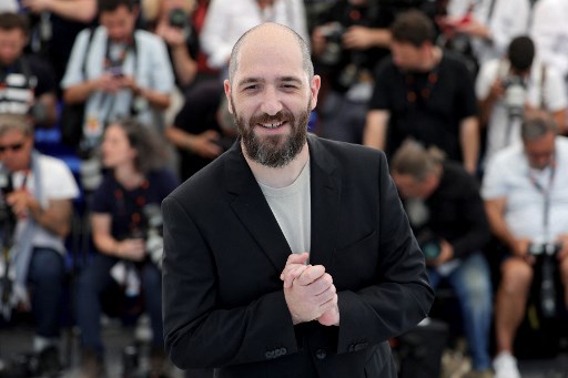 Regizor român, premiat la Festivalul de la Cannes. Doi dintre actorii din film sunt din Botoșani