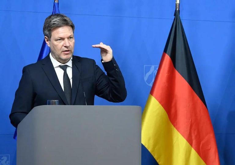 Germania vrea ca UE să impună embargo împotriva petrolului rusesc și fără acordul Ungariei