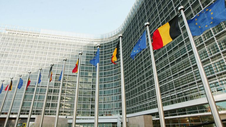 Comisia Europeană solicită din nou admiterea României în spațiul Schengen