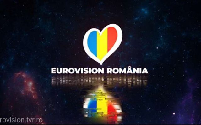 TVR acuză organizatorul Eurovision că a modificat rezultatul votului dat de juriul românesc