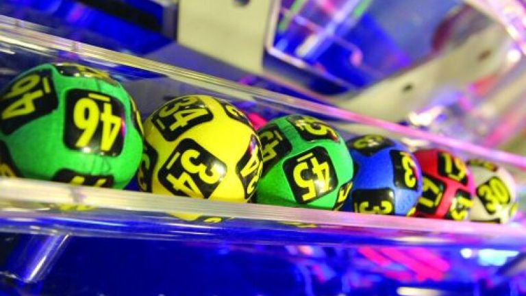 Loteria Română suplimentează premiile pentru tragerile speciale ale verii
