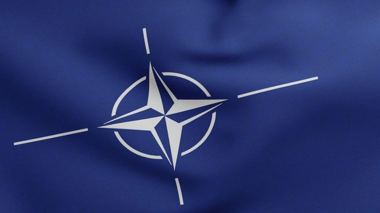 NATO crește masiv numărul de soldați care sunt în stare de alertă