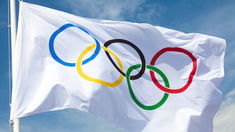 Spania şi-a retras candidatura pentru Jocurile Olimpice de iarnă din 2030