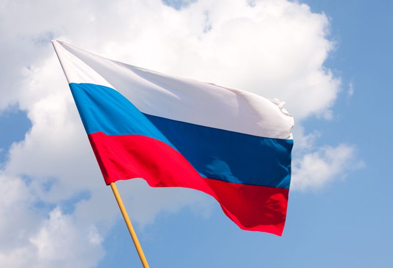 Rusia acuză țările occidentale că blochează negocierile de pace cu Ucraina