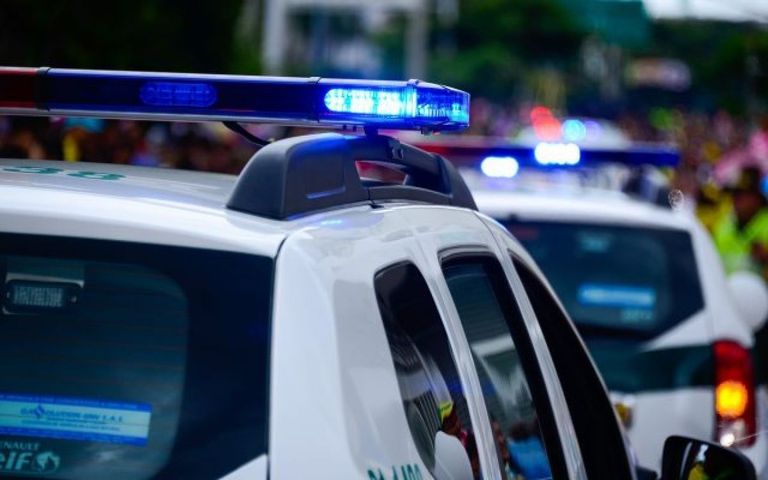 De la volan, pe lista infractorilor căutați de poliție. Alcoolul l-a trimis după gratii